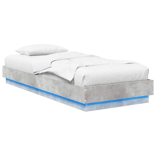 Viser 1 av 11 produktbilde(r)
