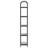 Miniatyrbilde av produktet 6 av 13