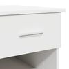Miniatyrbilde av produktet 9 av 13