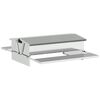 Miniatyrbilde av produktet 5 av 15