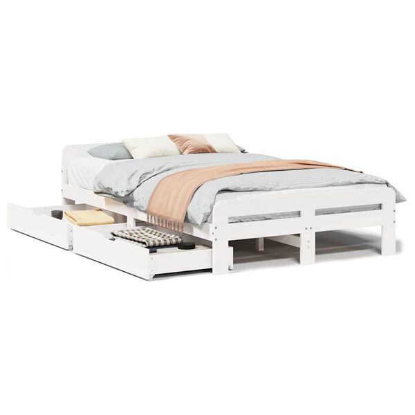 Viser 1 av 12 produktbilde(r)