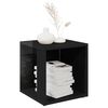 Miniatyrbilde av produktet 3 av 9