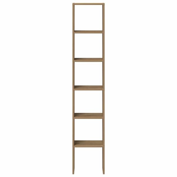 Viser 4 av 11 produktbilde(r)