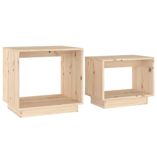 Viser 1 av 8 produktbilde(r)