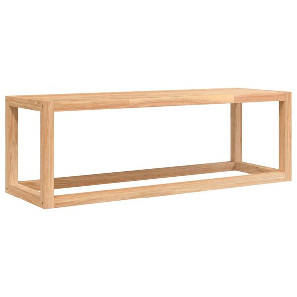 Viser 1 av 6 produktbilde(r)