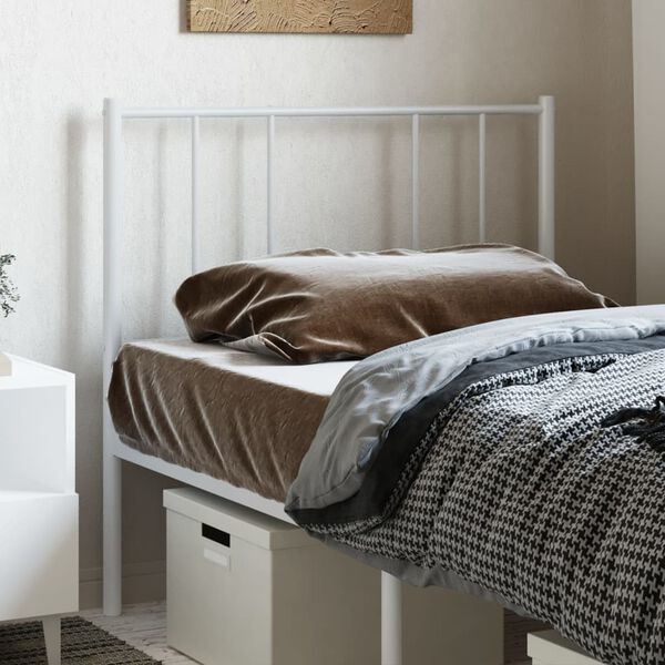 Viser 2 av 7 produktbilde(r)