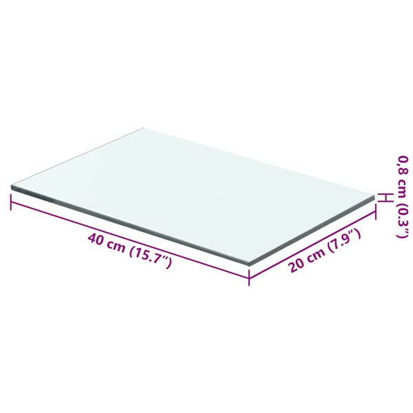 Viser 3 av 3 produktbilde(r)