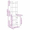 Miniatyrbilde av produktet 15 av 16