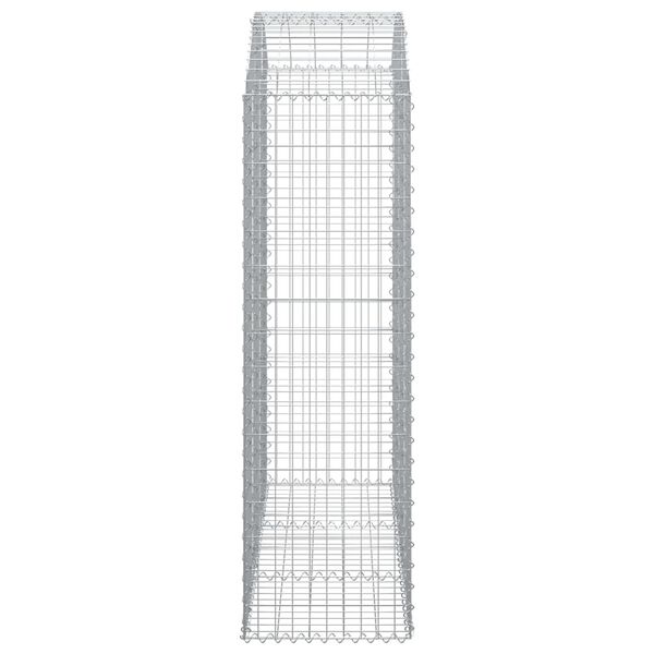 Viser 4 av 5 produktbilde(r)