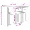 Miniatyrbilde av produktet 8 av 9