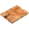 Miniatyrbilde av produktet 12 av 12