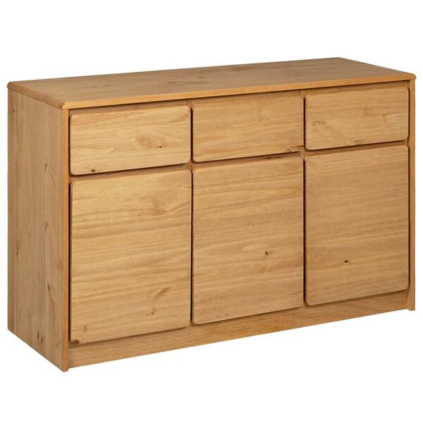 Viser 1 av 9 produktbilde(r)