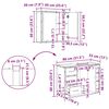 Miniatyrbilde av produktet 18 av 19