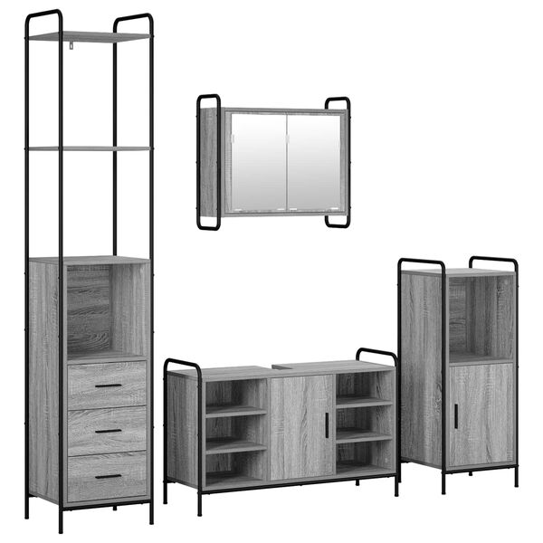 Viser 1 av 14 produktbilde(r)
