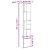 Miniatyrbilde av produktet 9 av 10
