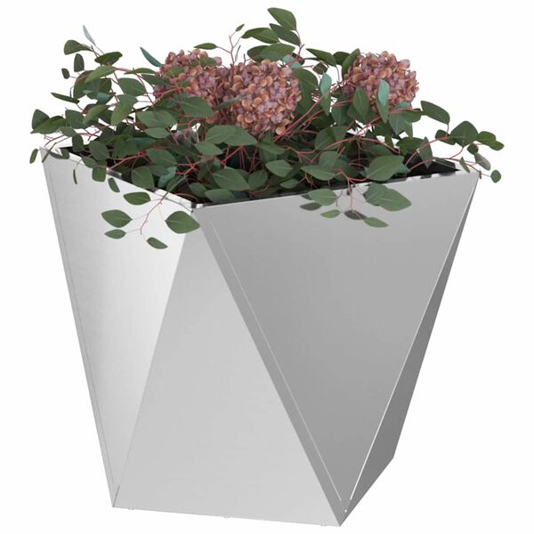 Viser 3 av 11 produktbilde(r)