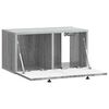 Miniatyrbilde av produktet 5 av 10