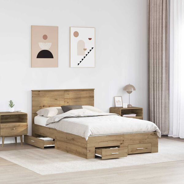 Viser 3 av 14 produktbilde(r)