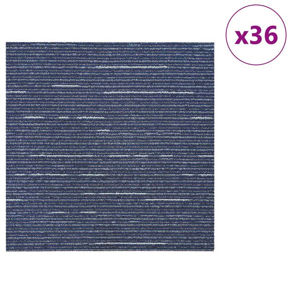 Viser 3 av 8 produktbilde(r)