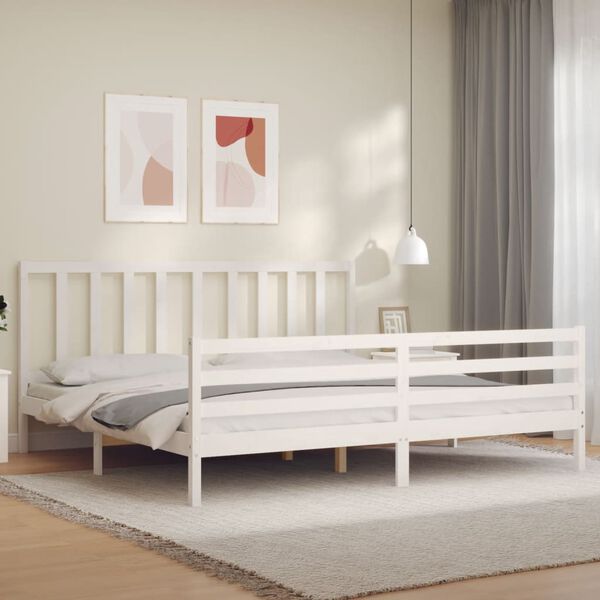 Viser 2 av 12 produktbilde(r)