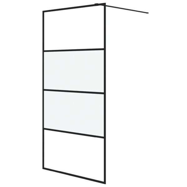 Viser 1 av 7 produktbilde(r)