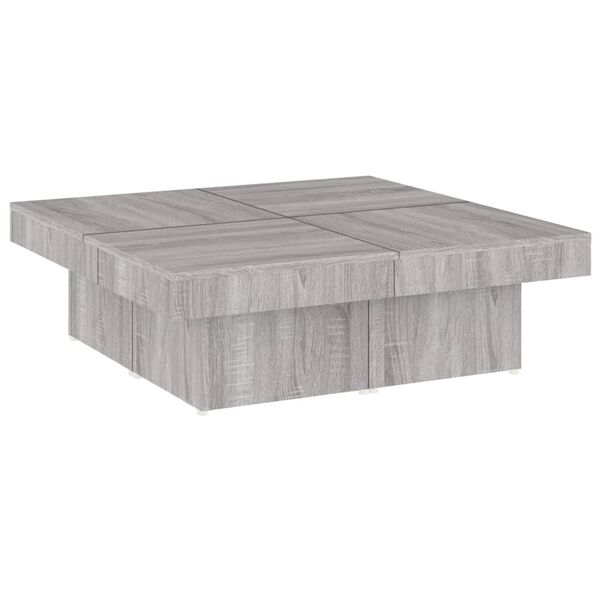 Viser 1 av 8 produktbilde(r)