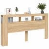 Miniatyrbilde av produktet 13 av 16