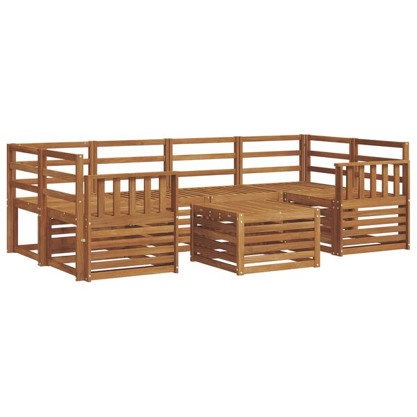 Viser 1 av 11 produktbilde(r)