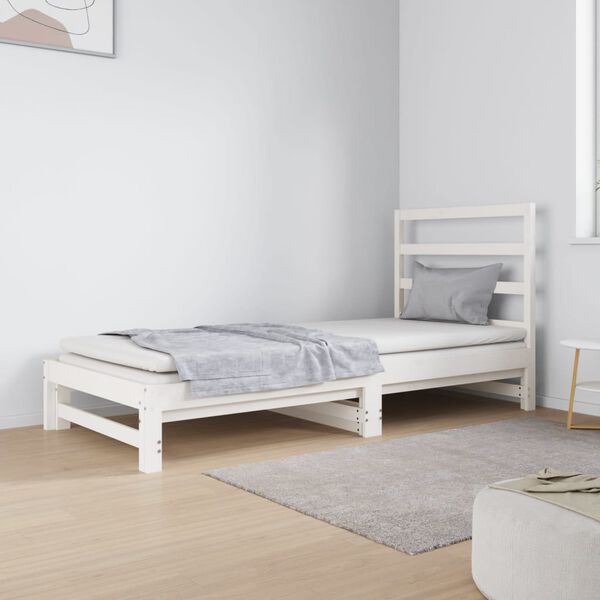 Viser 2 av 11 produktbilde(r)