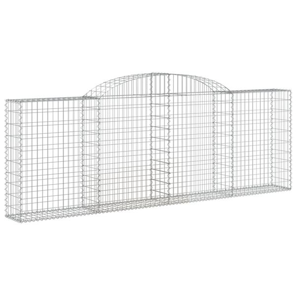 Viser 3 av 6 produktbilde(r)