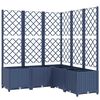 Blue_grey