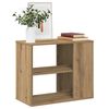 Miniatyrbilde av produktet 3 av 10