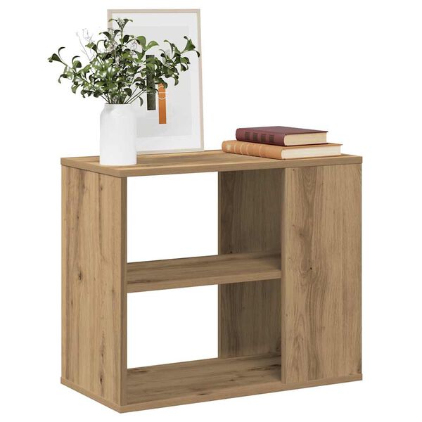 Viser 3 av 10 produktbilde(r)