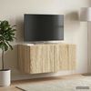Miniatyrbilde av produktet 4 av 11