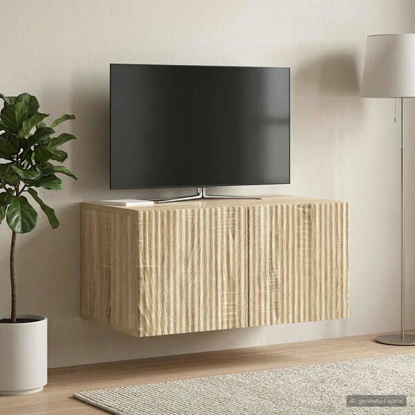 Viser 4 av 11 produktbilde(r)