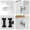Miniatyrbilde av produktet 7 av 13