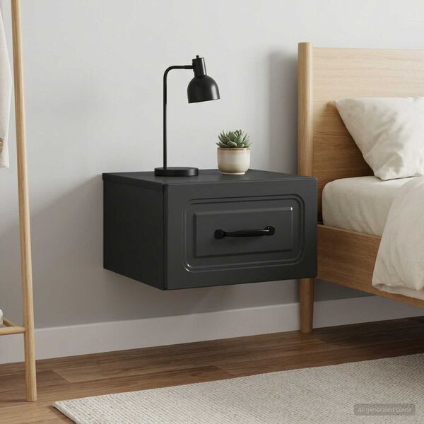 Viser 4 av 11 produktbilde(r)