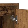 Miniatyrbilde av produktet 11 av 14