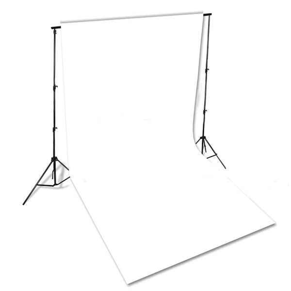 Viser 4 av 4 produktbilde(r)