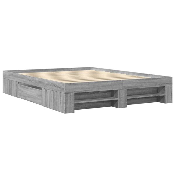 Viser 3 av 11 produktbilde(r)
