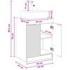 Miniatyrbilde av produktet 12 av 13