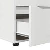 Miniatyrbilde av produktet 9 av 14