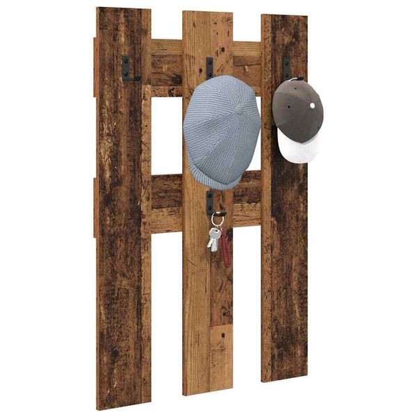 Viser 3 av 10 produktbilde(r)