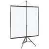Miniatyrbilde av produktet 5 av 12