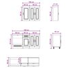 Miniatyrbilde av produktet 7 av 9