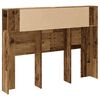 Miniatyrbilde av produktet 6 av 10