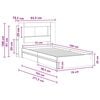 Miniatyrbilde av produktet 10 av 10