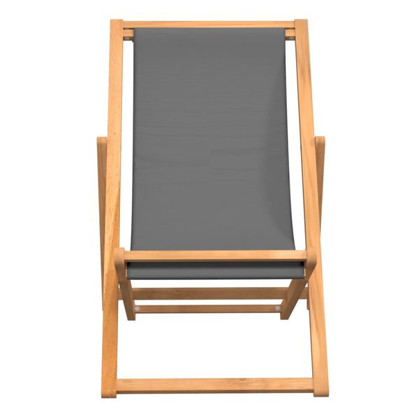 Viser 3 av 8 produktbilde(r)