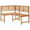 Miniatyrbilde av produktet 6 av 13