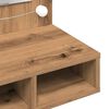 Miniatyrbilde av produktet 11 av 17